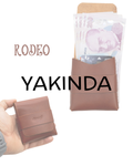 DIY - Kendin Yap Rodeo