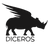 Diceroscraft logo