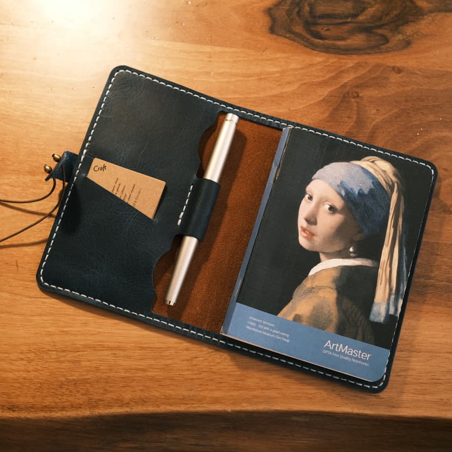 DEFTER ( ek ücret uygulanır ) - Diceroscraft